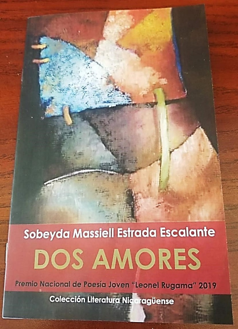 libro